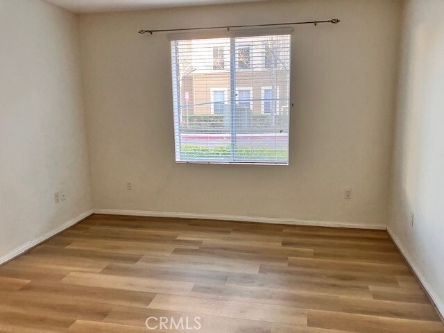 Building Photo - 3134 Watermarke Pl