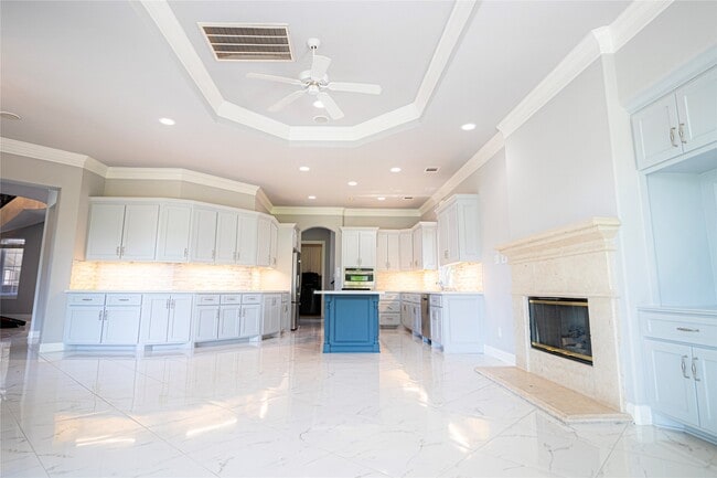 Building Photo - 3202 Bonnebridge Way Blvd