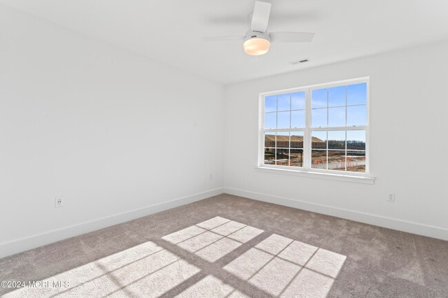 Building Photo - 306 Pilot St