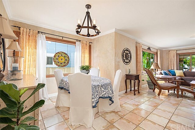 Building Photo - 34010 Street of the Amber Lantern