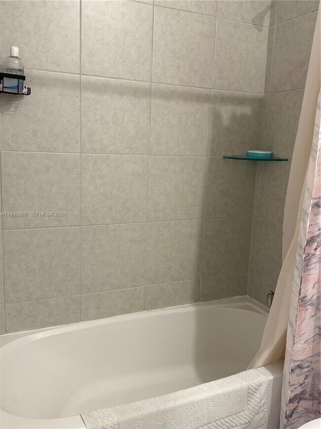 Building Photo - 12955 SW 231st Ter