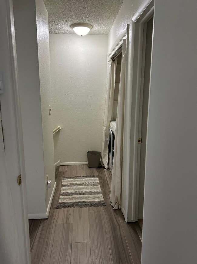 Building Photo - Fully Furnished Condo Near Downtown Bozeman & MSU