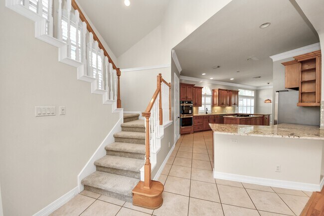 Building Photo - 13614 Ashley Run