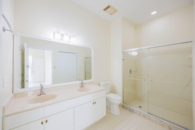 Building Photo - 9497 Boca Gardens Pkwy