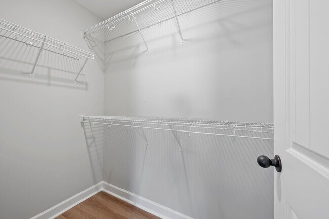 Building Photo - Brand New MJ Property for Rent!