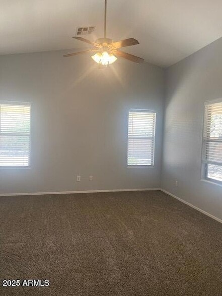 Building Photo - 35497 N Shorthorn Trail