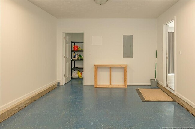 Building Photo - 2112 Yellowbrick Rd