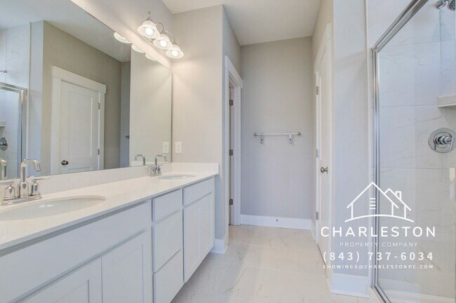 Building Photo - 117 Archdale St