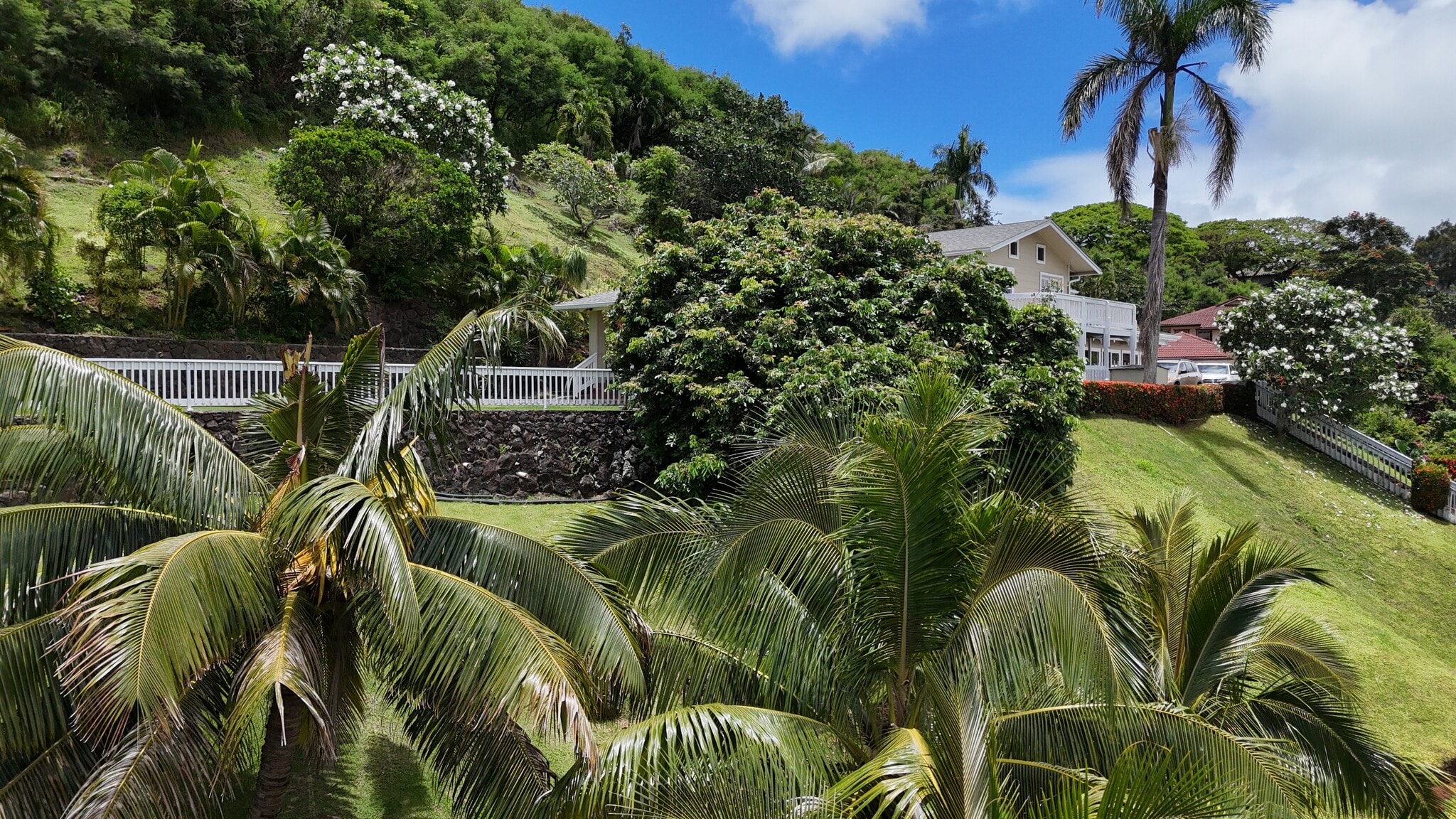 Building Photo - 1005 Kailua Rd