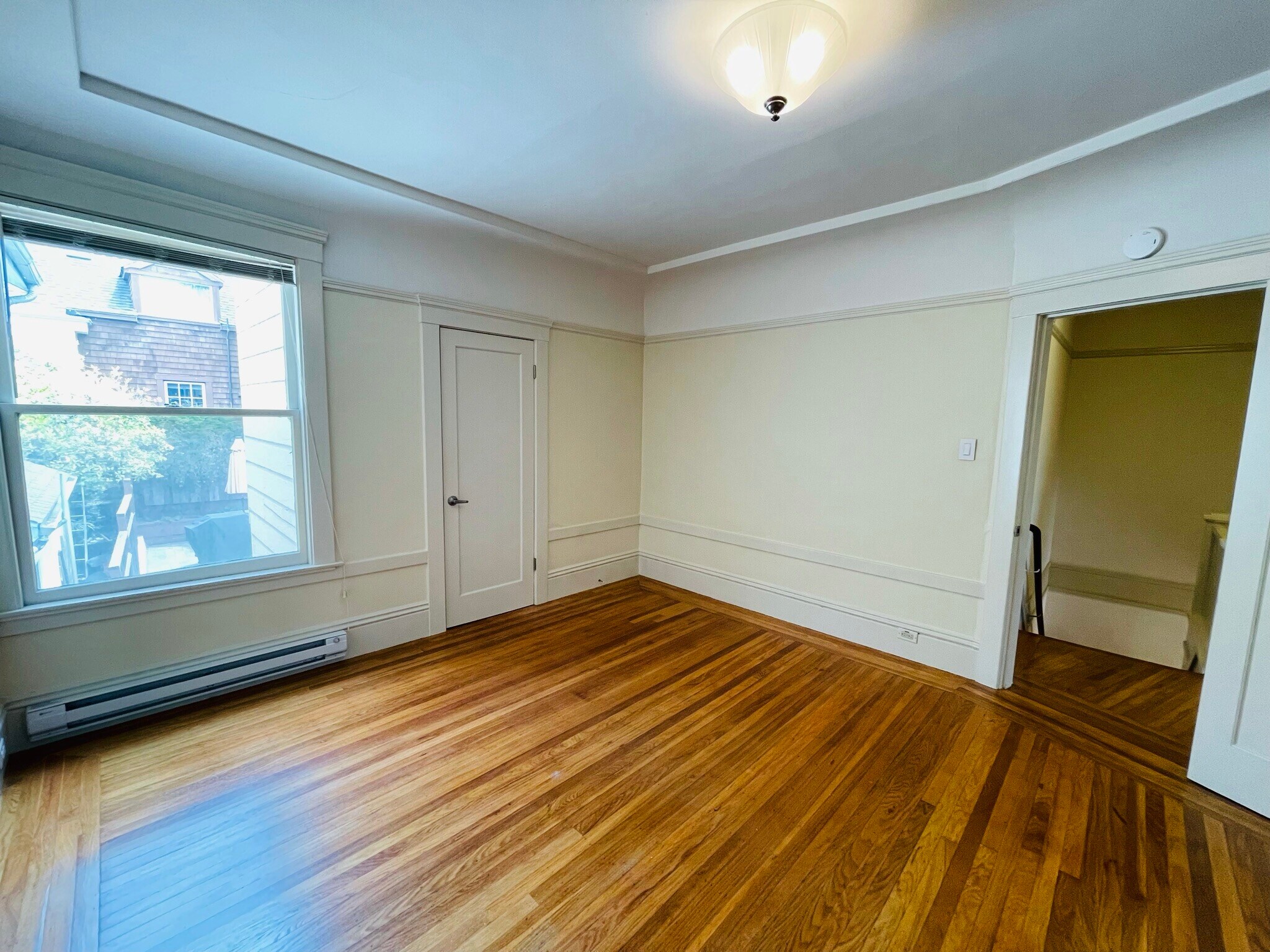 Building Photo - 1309 Kansas St