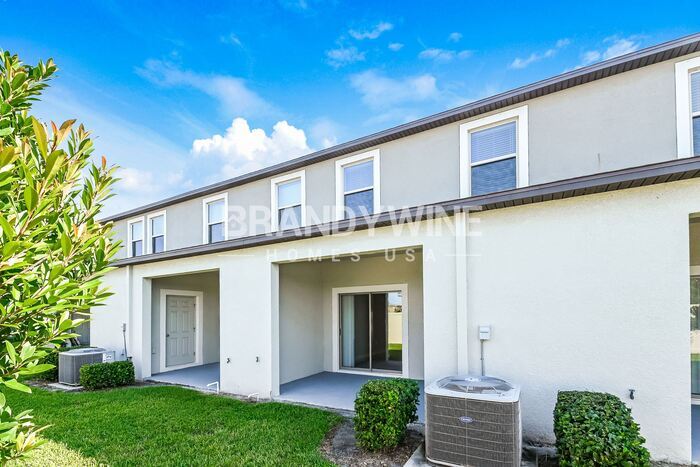 Building Photo - 14205 War Admiral Pl