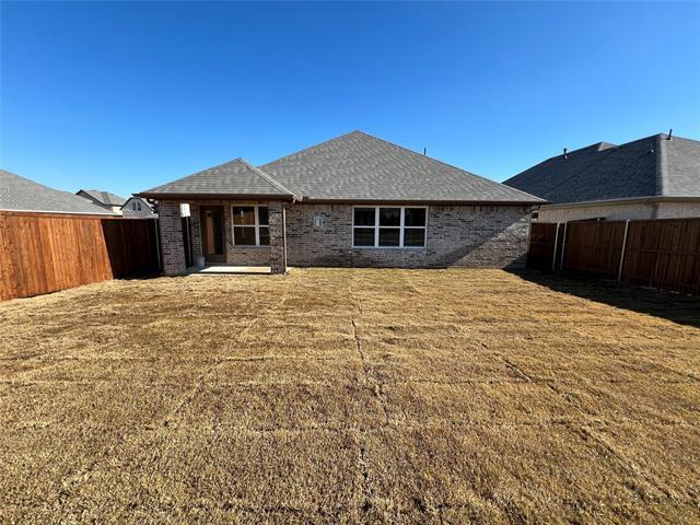 Building Photo - 317 Tartane Dr