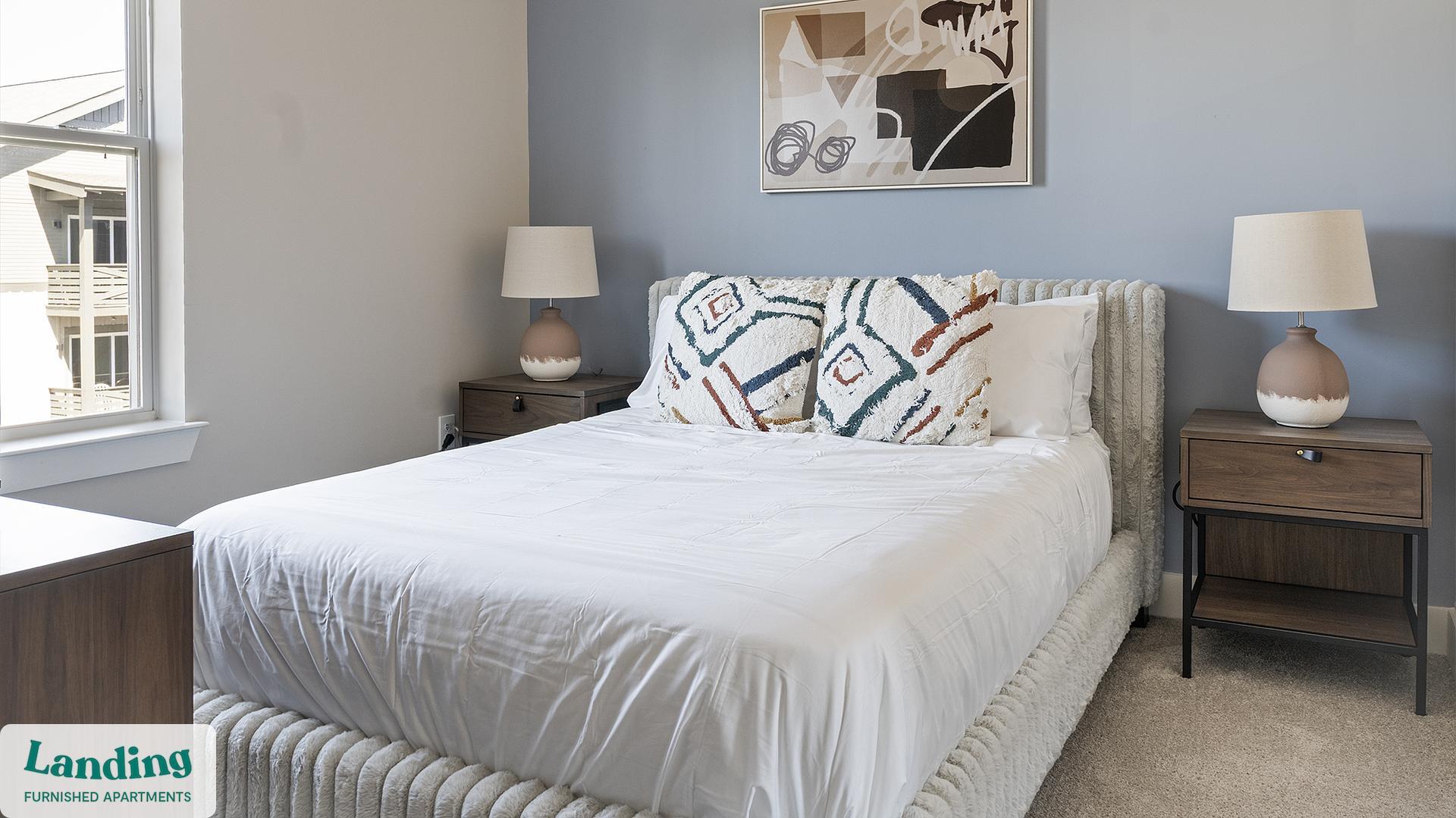 Building Photo - 1000 Forestview Dr