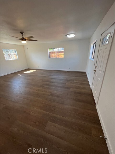 Building Photo - 4159 La Madera Ave