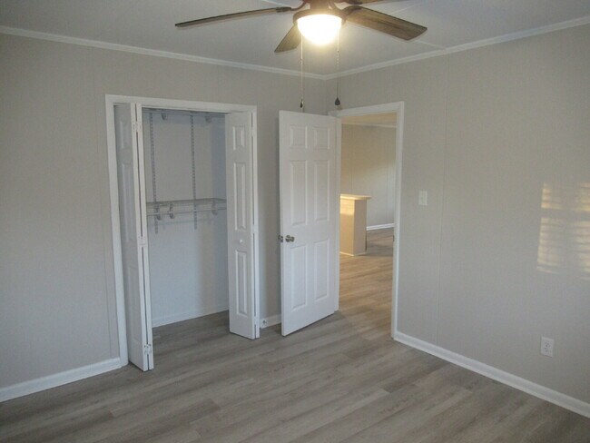 Building Photo - Brick Duplexes in Lincolnton – Now Ready for Lease!