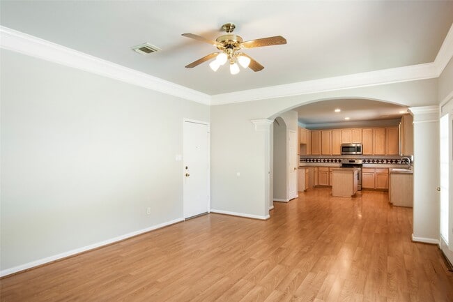 Building Photo - 3410 Santa Isabel Ct