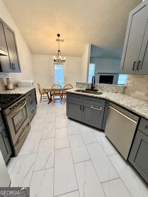 Building Photo - 1695 Racquet Club Dr NW