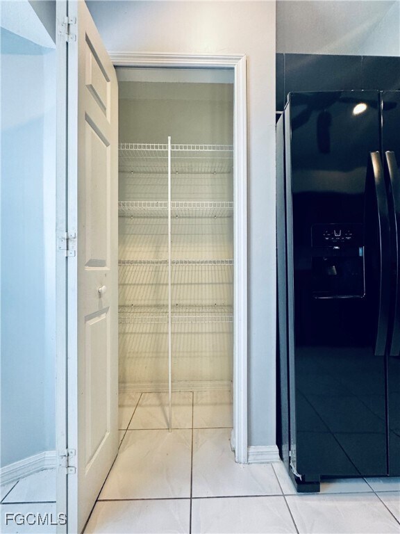 Building Photo - 1320 SE 6th Ave