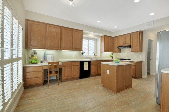 Building Photo - 12911 Bristol Berry Dr