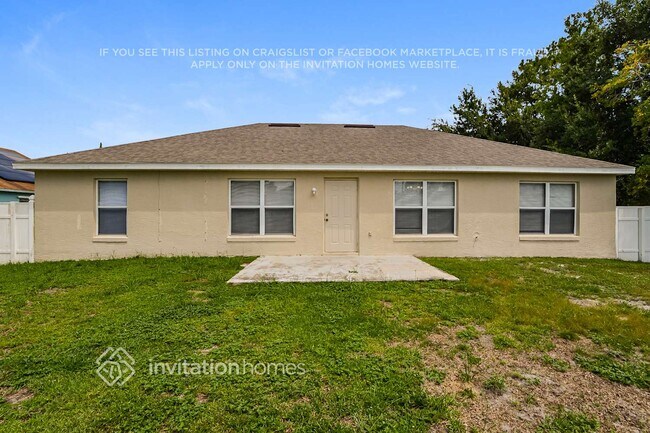 Building Photo - 364 Marquee Dr