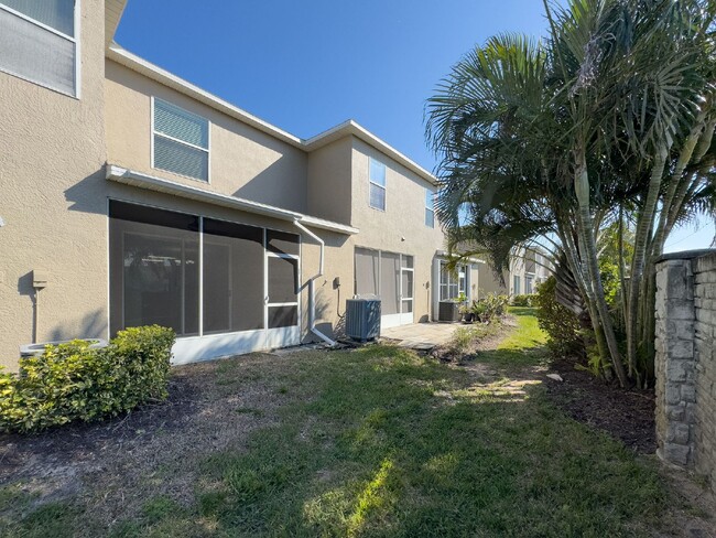 Building Photo - Cozy 2 Bed, 2.5 Bath Indialantic Rental - ...