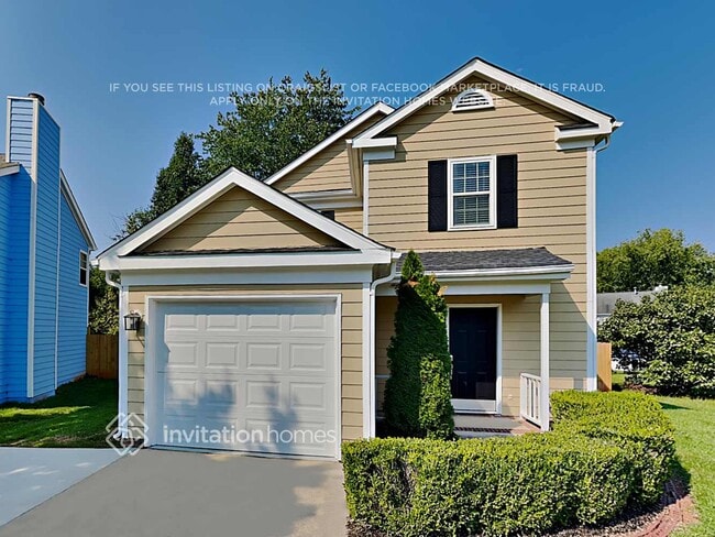 Building Photo - 9343 Amy Dr