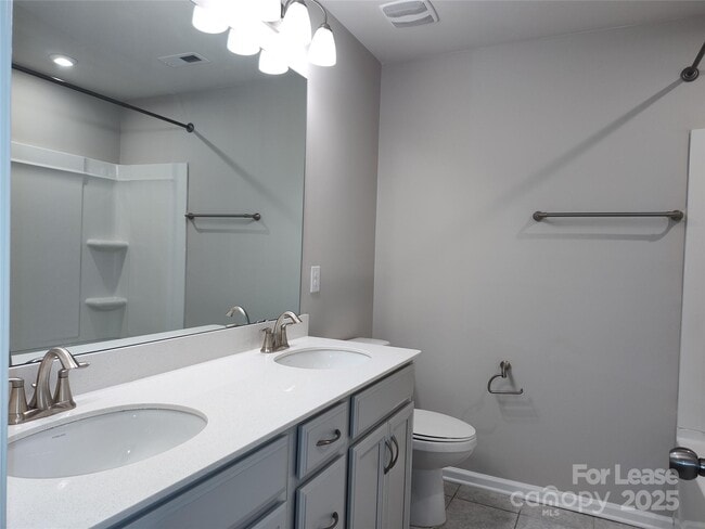 Building Photo - 8114 Overmeadow Ln
