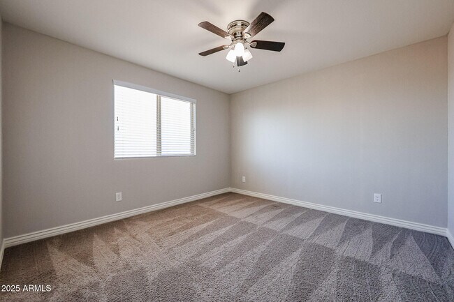 Building Photo - 2736 E Mews Rd