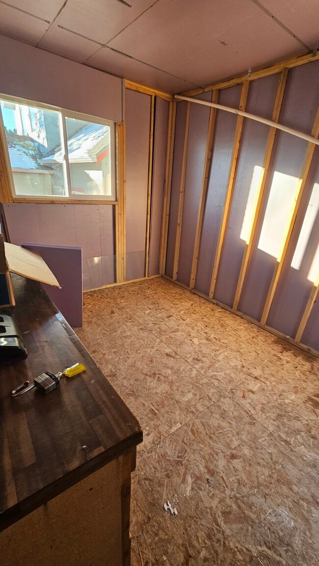 Building Photo - 130 Potlatch Trail