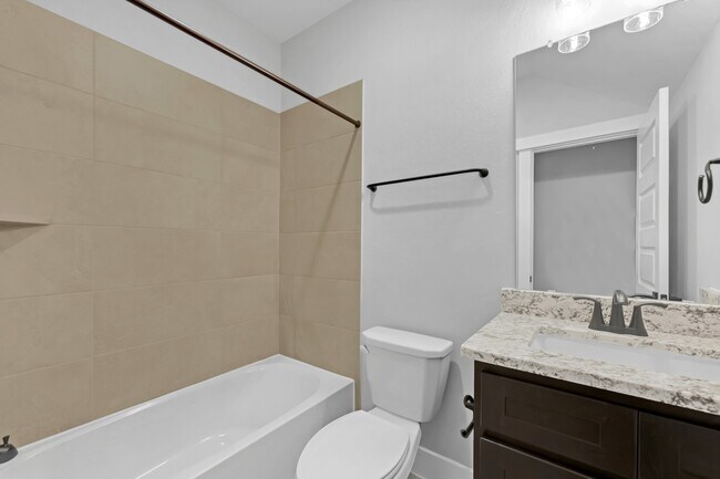 Building Photo - 10972 Swang Link Dr