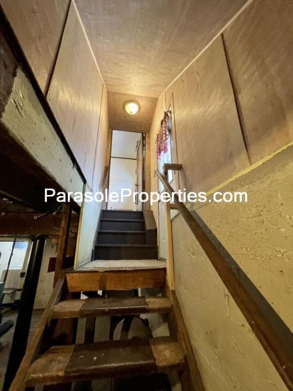 Building Photo - 105 Lafayette St