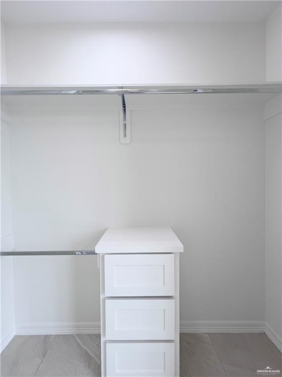 Building Photo - 27 E Tassajara St