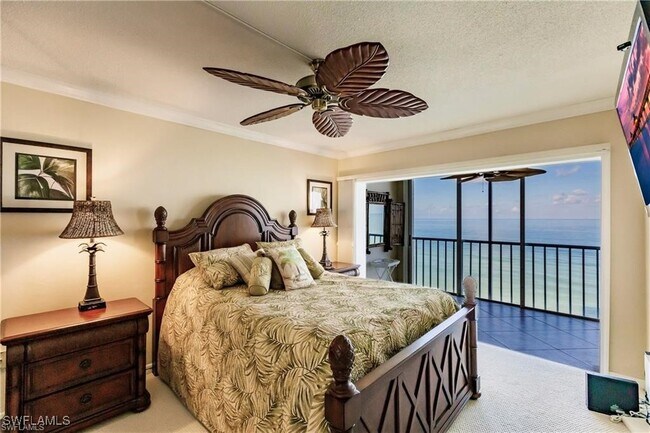 Building Photo - 25900 Hickory Blvd