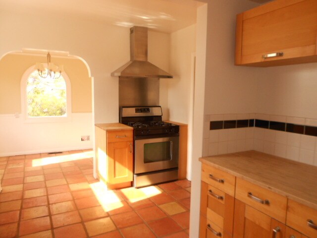 Floorplan - 9139 W 25th St