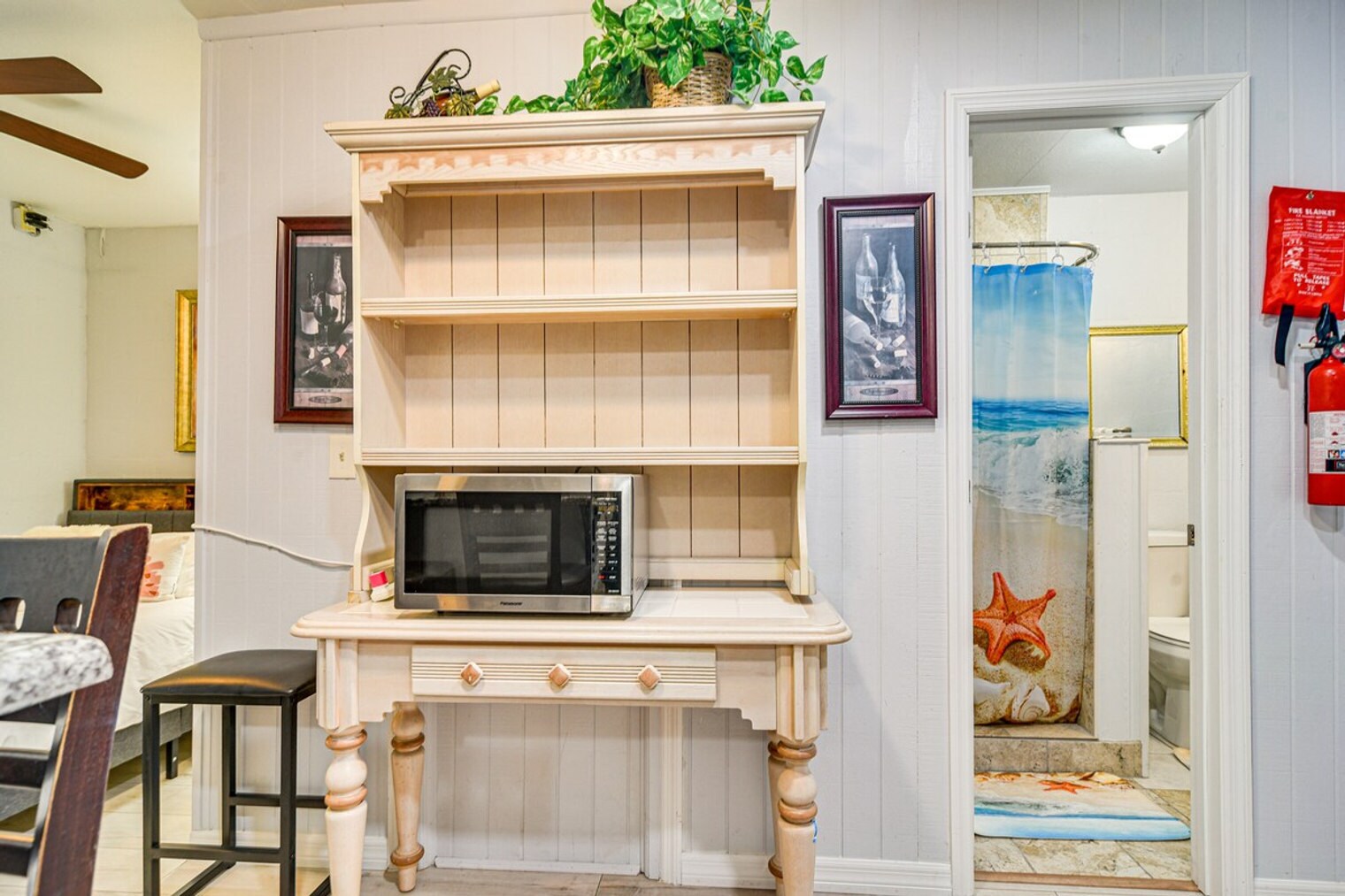 Building Photo - 1409 Maple St