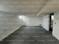 Building Photo - 1101 Hoch