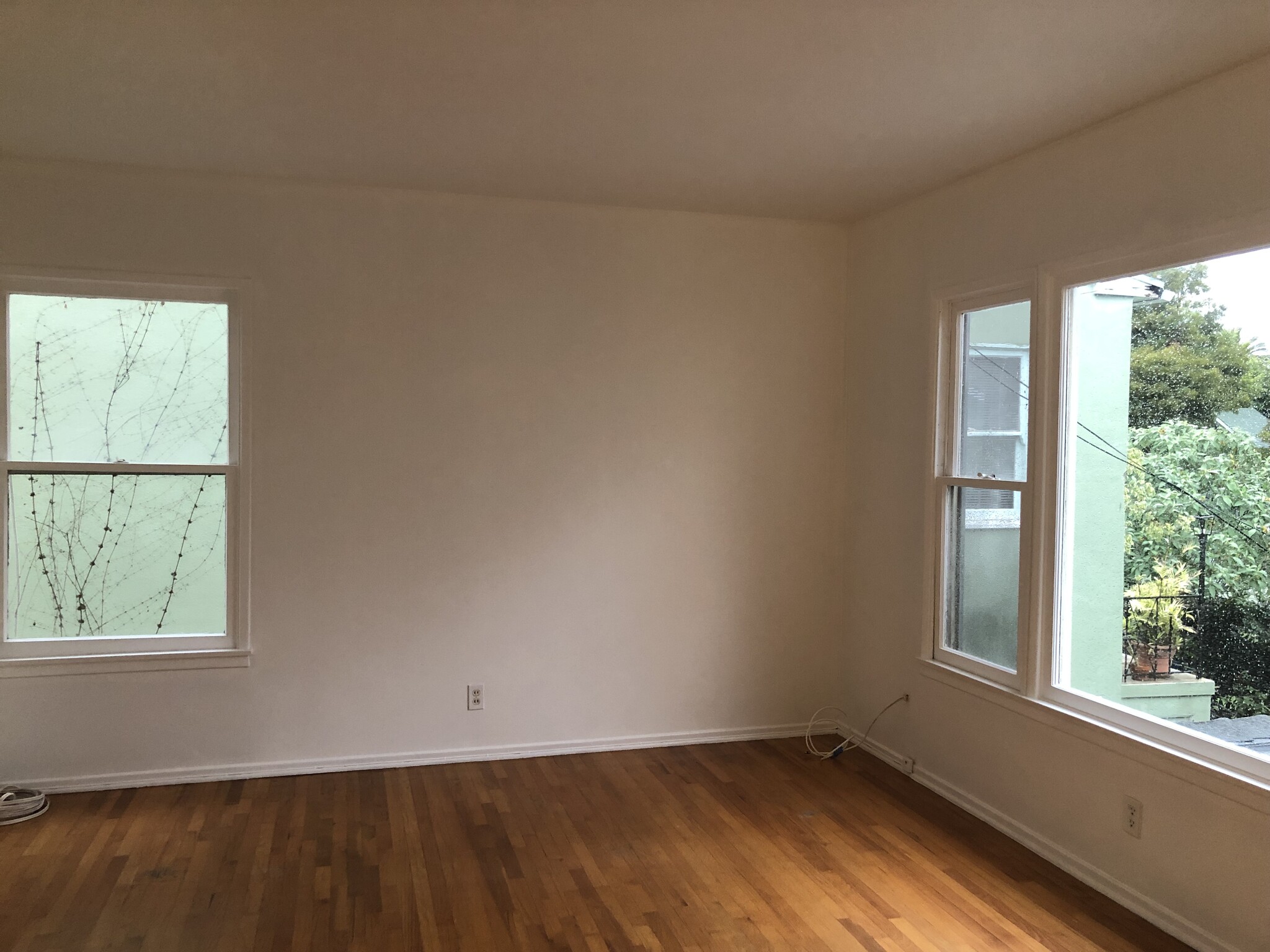 Living Room view 3 - 1254 14th St