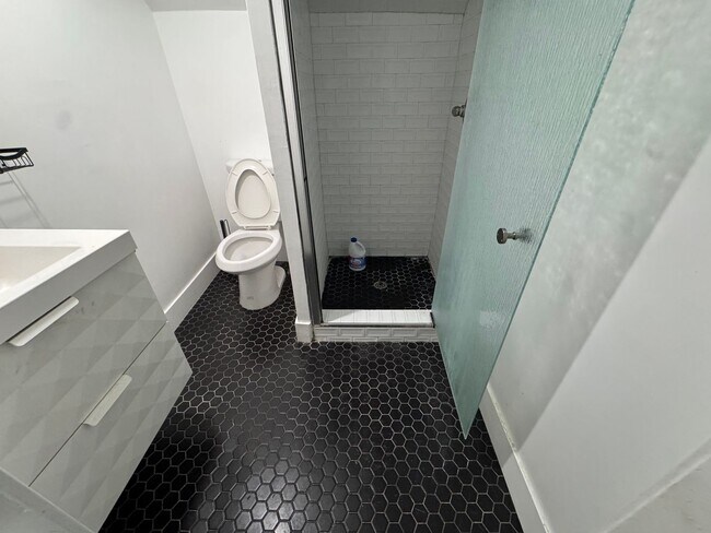 Building Photo - Guadalupe Vega Nolasco