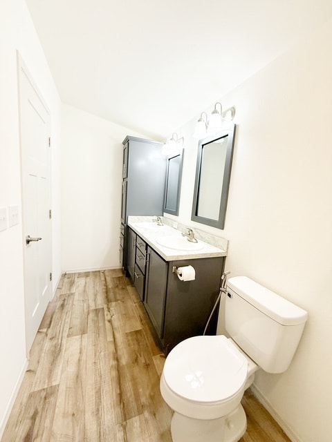 Building Photo - 2106 7th St