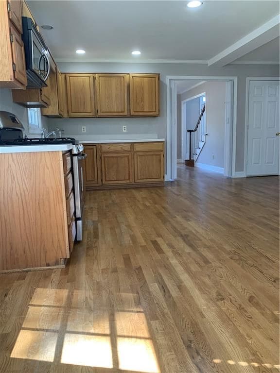 Building Photo - 110 Price Hills Trail