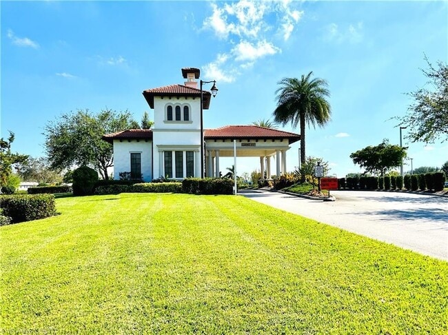 Building Photo - 14297 Oviedo Pl