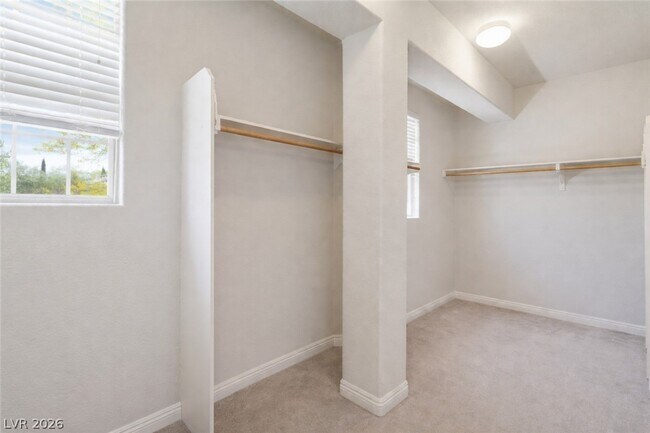 Building Photo - 1409 Chambolle Ct