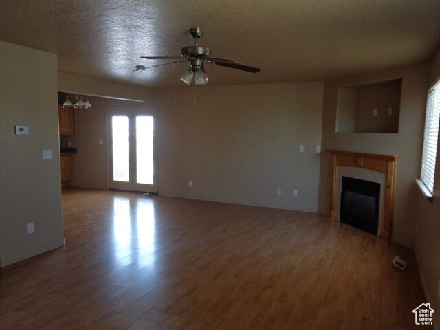 Building Photo - 6758 Haven Maple Dr