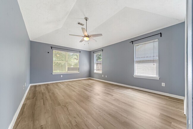 Building Photo - 16393 Ryan Guinn Way