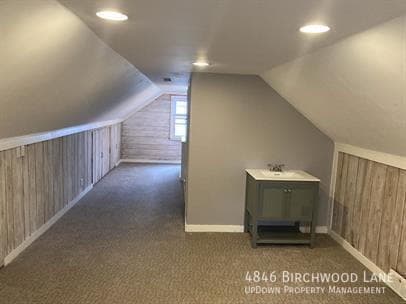Building Photo - 4846 Birchwood Ln