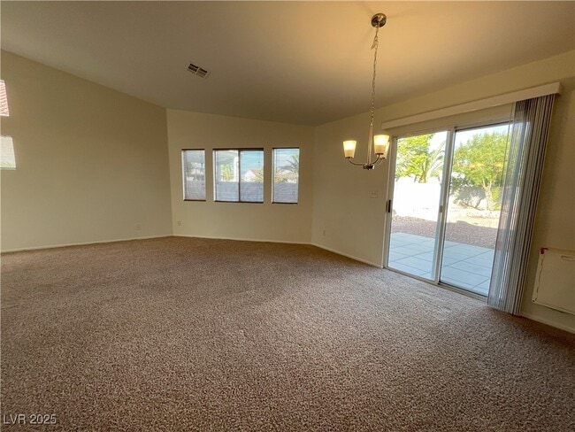 Building Photo - 6122 Cozy Creek St