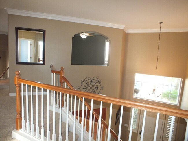 Building Photo - 5/3 3386 sf El Dorado Hills Woodridge home