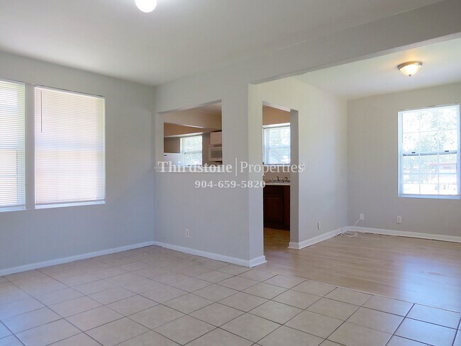 Building Photo - 1946 ALLANDALE CIR E, Jacksonville, FL 32254