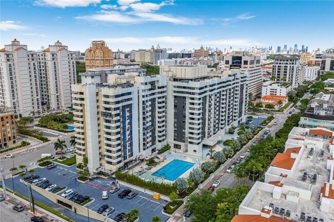 Building Photo - 600 Biltmore Way