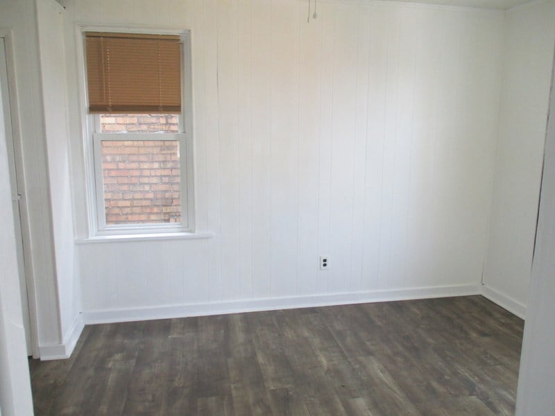 Building Photo - 316 Beaver St